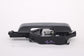 2021-2026 Ford F150 XLT SuperCrew Rear Passenger Right Side Door Exterior Handle6