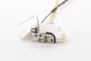 16-2023 Mazda CX-9 Grand Touring Front Left Door Lock Latch Actuator TK48-59-310 - Alshned Auto Parts