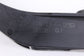 2006-2009 Mercedes-Benz CLK350 3.5L Accelerator Throttle Gas Pedal Sensor10