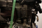 18-21 Ford Expedition 3.5L turbo Engine Motor VIN T 8th digit from 03/19/18 162K - Alshned Auto Parts
