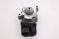 2011-2013 Porsche Cayenne S 4.8L AWD Transfer Case Motor 95861875509 OEM8