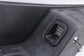 2016-2023 Toyota Tacoma Limited Rear Bumper Step Pad 52461-04020 OEM *ReaD* - Alshned Auto Parts
