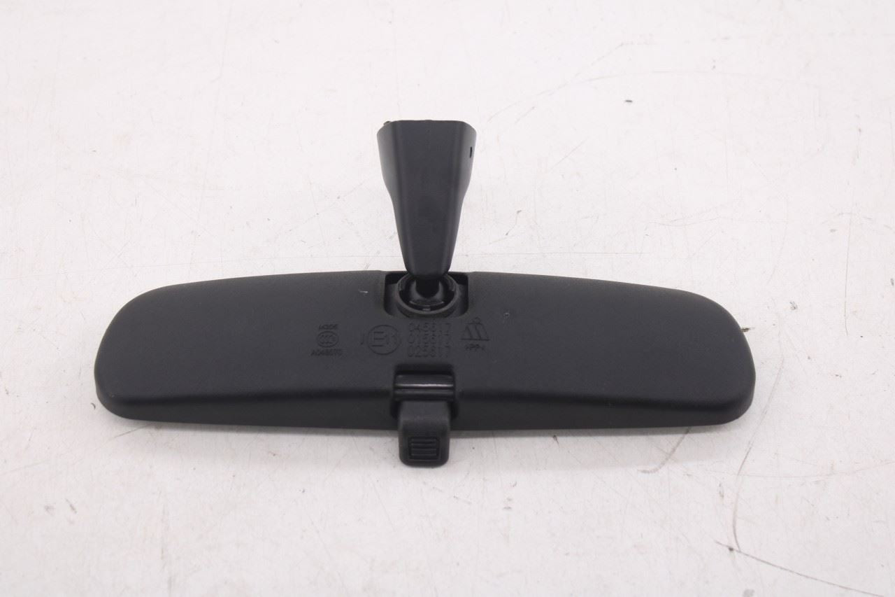 2020-2021 Jeep Grand Cherokee Laredo X 4X4 Interior Inside Rear View Mirror - Alshned Auto Parts