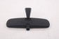 2020-2021 Jeep Grand Cherokee Laredo X 4X4 Interior Inside Rear View Mirror - Alshned Auto Parts