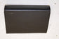 2014 Porsche Cayenne Platinum Owners Manual Set with Case R73999 - Alshned Auto Parts