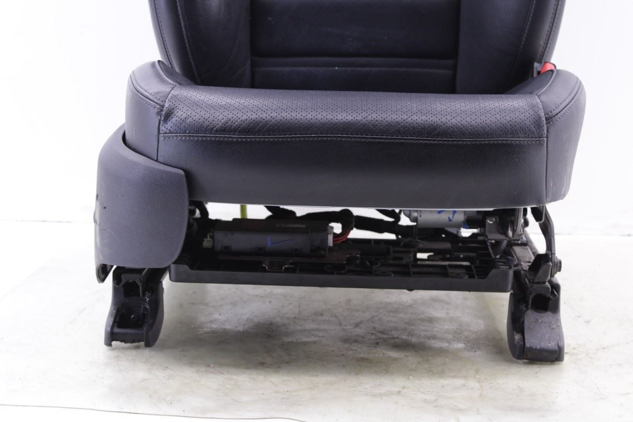15-18 Kia Sorento EX Front Passenger Right Side Seat Complete 88200-C6060C63 OEM - Alshned Auto Parts
