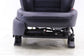 15-18 Kia Sorento EX Front Passenger Right Side Seat Complete 88200-C6060C63 OEM - Alshned Auto Parts