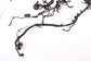 2023 Chevrolet Silverado LT-L 2.7L 4WD Engine Wire Harness 87851430 OEM *ReaD* - Alshned Auto Parts