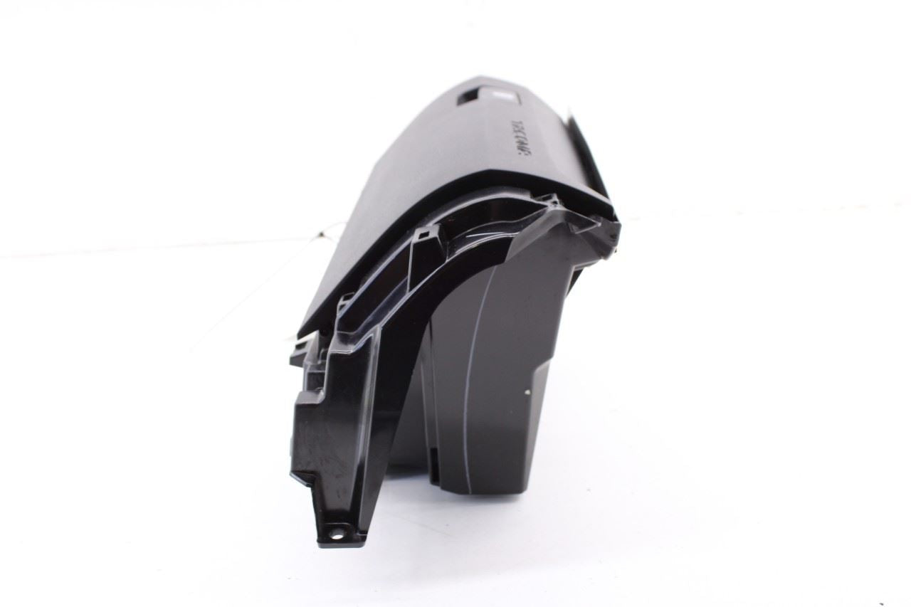 2016-23 Toyota Tacoma Limited Glove Box Storage Compartment Assembly 55320-04010 - Alshned Auto Parts