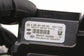 19-20 Hyundai Santa Fe SEL AWD Transfer Case Control Module TCCM 95447-4G200 OEM - Alshned Auto Parts
