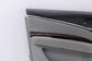 2017-20 Acura MDX w/Technology Pkg Front Left Side Door Trim Panel 83551TZ5A02ZB - Alshned Auto Parts