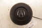 2019-2025 Acura RDX SH-AWD Left Driver Steering Wheel Air Bag 77800-TJB-A834-M1 OEM - Alshned Auto Parts