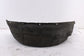 2011-2025 Dodge Durango SXT Rear Left Driver Side Wheelhouse Liner Splash Shield - Alshned Auto Parts