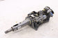 2017-19 Buick LaCrosse Premium 3.6L Power Steering Column Assembly 84066367 OEM - Alshned Auto Parts