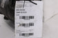 19-22 Acura ILX Technology A-Spec 2.4L Air Conditioning Compressor 38810-R4H-A01 - Alshned Auto Parts