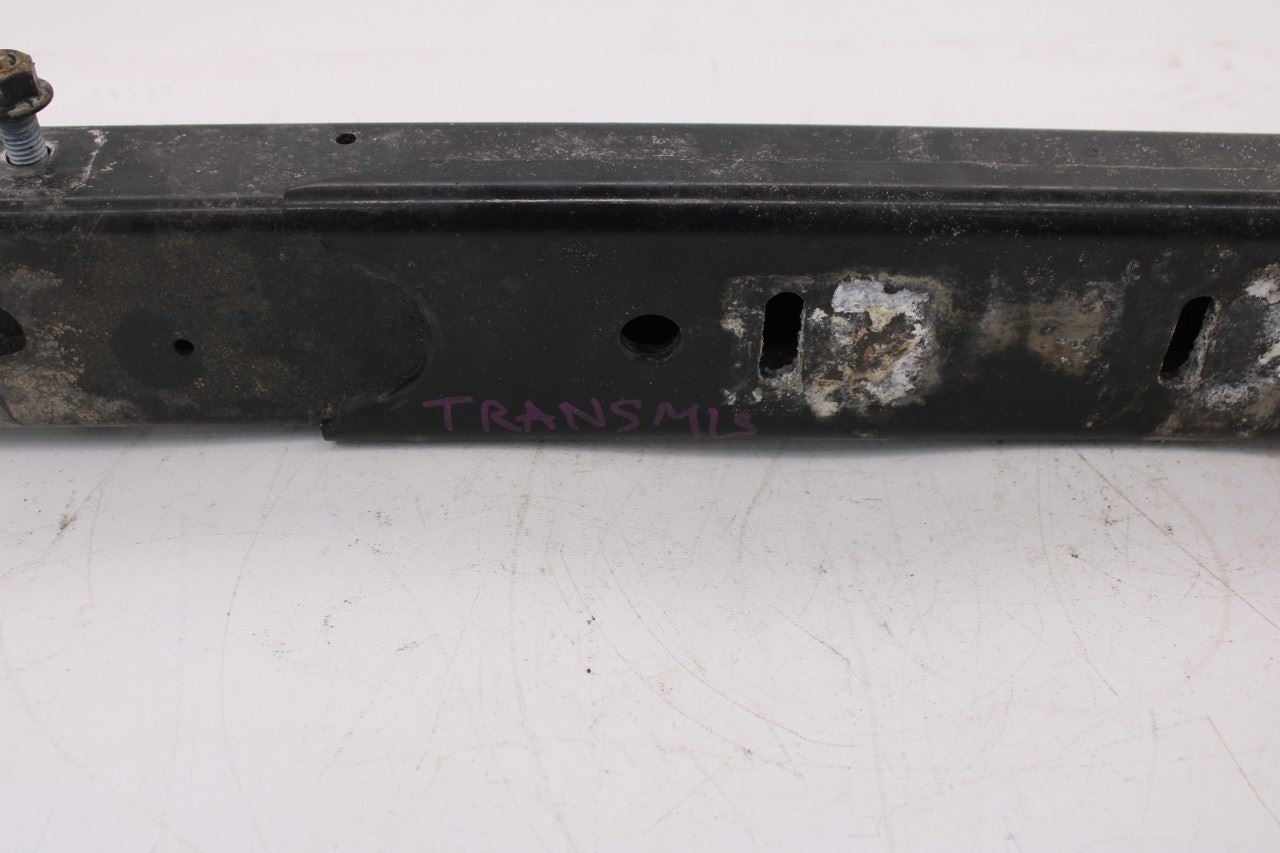 19-25 Ram 1500 Big Horn Crew Cab Front Transmission Crossmember Frame Support5