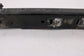 19-25 Ram 1500 Big Horn Crew Cab Front Transmission Crossmember Frame Support5