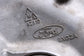 2022-2024 Ford Expedition MAX XLT 3.5L 4x4 Transfer Case 76K NL14-7A195-DC OEM - Alshned Auto Parts