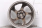 2019-21 Hyundai Veloster Aluminium Wheel R17x7.0J 5 Spoke 52910-J3050 OEM *ReaD*6