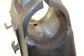 2012-2022 Volkswagen Passat SE Front Left Side Spindle Knuckle Hub 561-407-255 - Alshned Auto Parts