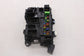 2020-2021 Ford Expedition Max XLT Fuse Box Body Computer Control Module BCM BCU13