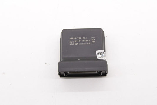 2022-2024 Honda Civic Sport Network Gateway Control Module 38890-T20-AL1 OEM - Alshned Auto Parts