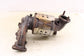 2019-2020 Hyundai Santa Fe SEL 2.4L AWD Exhaust System Manifold 28510-2GBB0 OEM - Alshned Auto Parts