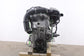 2023-25 Ford Escape ST 1.5L turbo Engine Motor VIN N 8th digit 53K PZ1E-6007-CAA2
