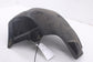 08-20 Dodge Grand Caravan GT RR Left Side Quarter Wheelhouse Liner Splash Shield - Alshned Auto Parts