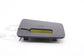 2019-2020 Hyundai Santa Fe SEL Dash Fuse Box Lid Cover Trim Panel 84753-S2000 - Alshned Auto Parts