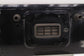 2011-2017 Jeep Wrangler Sport 2dr Rear Tailgate Back Door Shell Panel 68079246AA - Alshned Auto Parts