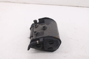 2003-2006 Mercedes-Benz E500 5.0L Fuel Vapor Evaporator Emission Canister OEM