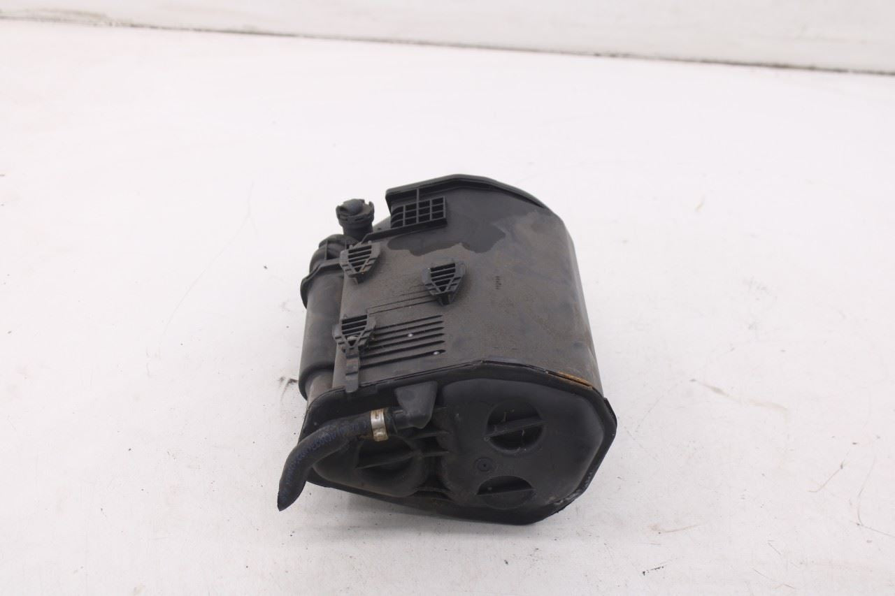 2003-2006 Mercedes-Benz E500 5.0L Fuel Vapor Evaporator Emission Canister OEM - Alshned Auto Parts