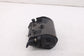 2003-2006 Mercedes-Benz E500 5.0L Fuel Vapor Evaporator Emission Canister OEM - Alshned Auto Parts