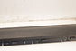 11-18 Porsche Cayenne Platinum Left Side Rocker Skirt Panel 958559553009B9 *ReaD - Alshned Auto Parts