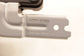 2022-2023 Hyundai Tucson SEL Body Computer Control Module BCM BCU 95400-CW082 - Alshned Auto Parts