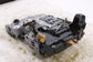 2018-2024 Ram 1500 Classic Express Quad Cab 5.7L 4WD 8-Spd Auto Trans Valve Body18
