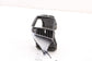 2019-2025 Infiniti QX50 LUXE Dash Center Screen Bezel Trim w/ Air Vents Grilles - Alshned Auto Parts