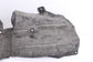 13-22 Acura ILX Technology A-Spec Rear Left Side Wheelhouse Liner Splash Shield8