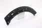 25-26 Ford Explorer Rear Right Fender Wheel Opening Molding LB5Z7829038AB *ReaD*5