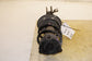14-20 Infiniti QX60 Pure Front Left Driver Side Shock Strut Absorber E4303-9NF0A - Alshned Auto Parts