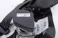 14-24 Mini Hardtop Cooper Rear Passenger Right Side 2nd Row Seat Belt Retractor - Alshned Auto Parts