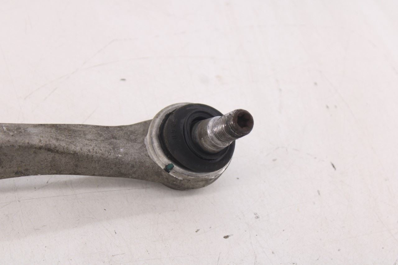 2008-15 Mercedes-Benz C350 Sport RWD Front Right Upper and Lower Control Arm Set - Alshned Auto Parts