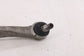 2008-15 Mercedes-Benz C350 Sport RWD Front Right Upper and Lower Control Arm Set - Alshned Auto Parts