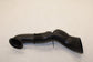 2011-14 Porsche Cayenne Platinum 3.6L Air Intake Manifold Pipe Duct Tube *ReaD* - Alshned Auto Parts
