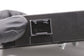 2006-2009 Mercedes-Benz CLK 350 Sirius Satellite Radio Receiver 2118703389 OEM - Alshned Auto Parts