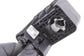 19-20 Hyundai Santa Fe SEL 2.4L Positive Battery Wire Harness 91850-S2110 *ReaD* - Alshned Auto Parts