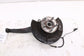 2011-15 Dodge Durango SXT Front Left Driver Side Spindle Knuckle Hub 68022629AD - Alshned Auto Parts