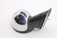 2011-16 Mini Countryman Cooper S Left Side Rear View Mirror 51-16-9-805-059 OEM4