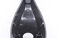 2018-2025 Volkswagen Atlas SE Interior Inside Rear View Mirror w/ Cover - Alshned Auto Parts